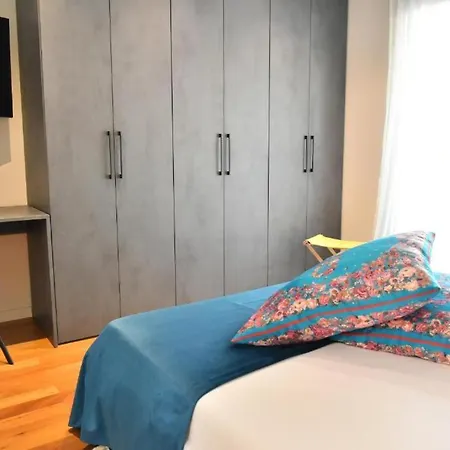 Apartment Luna Old City - Ae1442 Zadar